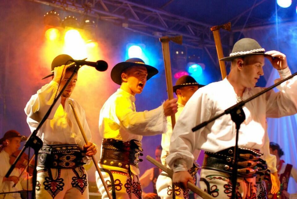 Sabałowa noc - 15 sierpnia 2009_29
